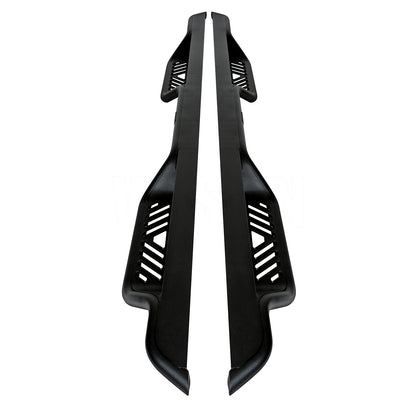https://cdn.shopify.com/s/files/1/0785/2536/6555/files/3de01a82-07e4-4d9b-9490-7e9f907074dd_20-14235_ko3qtrps.jpg?v=1788310578