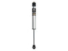 ICON VEHICLE DYNAMICS | 0-3" Lift Rear V.S. 2.0 Aluminum Series Shock Absorber Internal Reservoir | 25-26 Toyota 4Runner | 56523