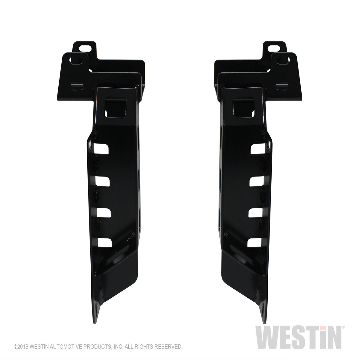 https://cdn.shopify.com/s/files/1/0785/2536/6555/files/b32e7f61-2e4e-47a0-82f8-3d48dda9b4df_57-81025_kodir.jpg?v=1788310179