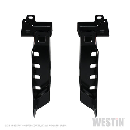 https://cdn.shopify.com/s/files/1/0785/2536/6555/files/b32e7f61-2e4e-47a0-82f8-3d48dda9b4df_57-81025_kodir.jpg?v=1788310179