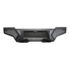 Go Rhino | Element Front Bumper with Fixed Light Bar Mount | 2021-2023 Ford F150 | 34398T