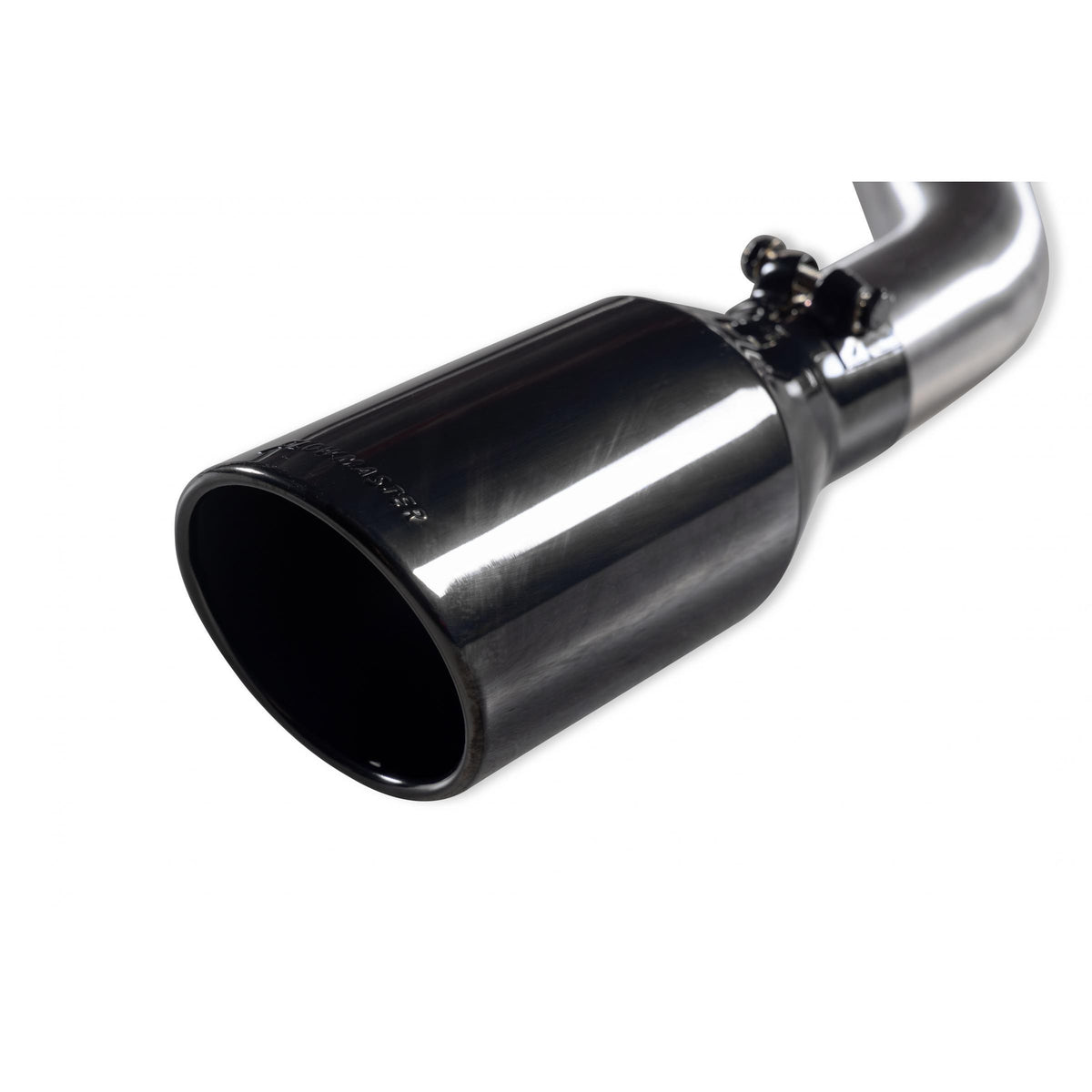 FLOWMASTER Signature Series Exhaust System Fits 2009-2024 (Classic Body) Ram 1500 5.7L, 2009-2013 4.7L, Factory Dual Exhaust