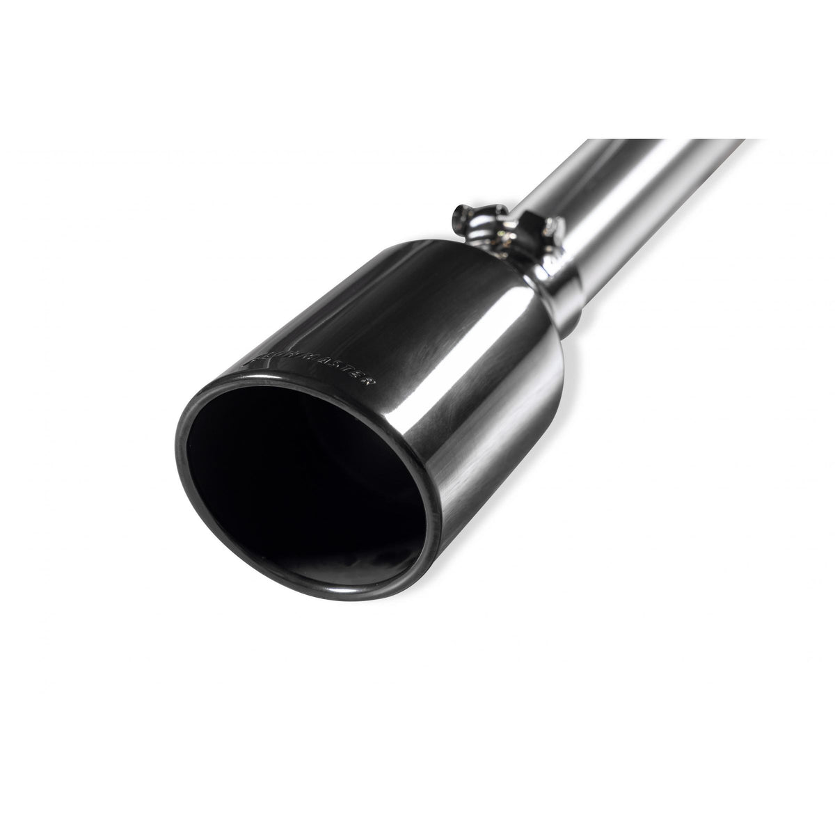 FLOWMASTER Signature Series Exhaust System Fits 2019-2024, 2026 Ram 1500 (New Body) With 5.7L Hemi And Factory Dual Exhaust