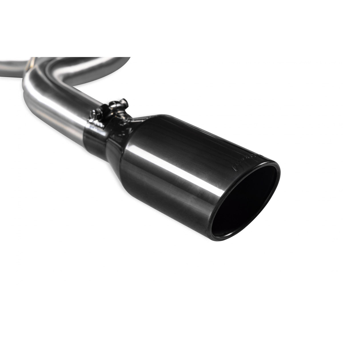 FLOWMASTER Signature Series Exhaust System Fits 2016-2023 Toyota Tacoma 3.5L 2/4 Wheel Drive, All Wheelbases, 304 Stainless S