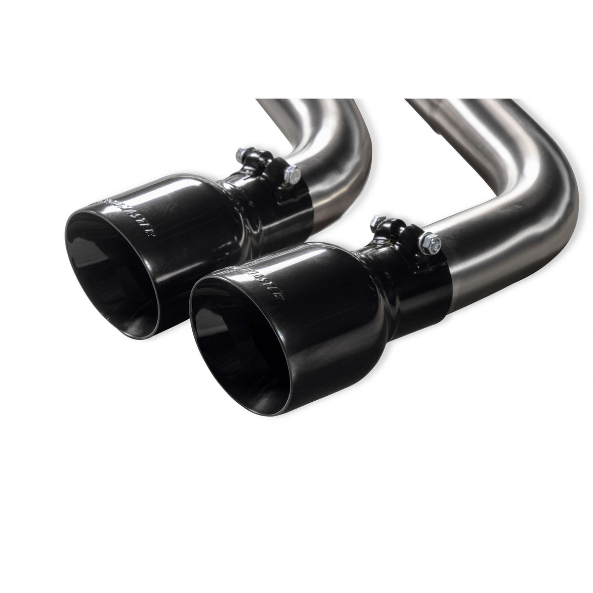 FLOWMASTER Signature Series Cat-Back Exhaust System Fits 2024-2025 Toyota Tacoma 2.4-Liter, All Wheelbases, Signature Series
