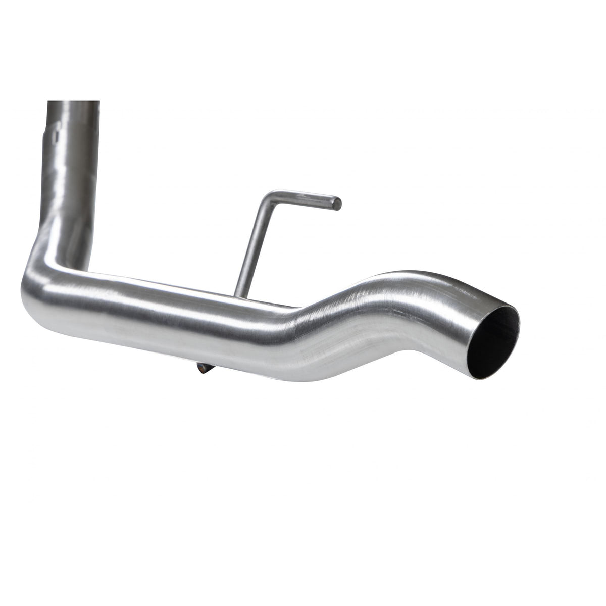FLOWMASTER Signature Series Cat-Back Exhaust System Fits 2024-2026 GM 1500 6.2-Liter, Signature Series Cat-Back Exhaust Syste