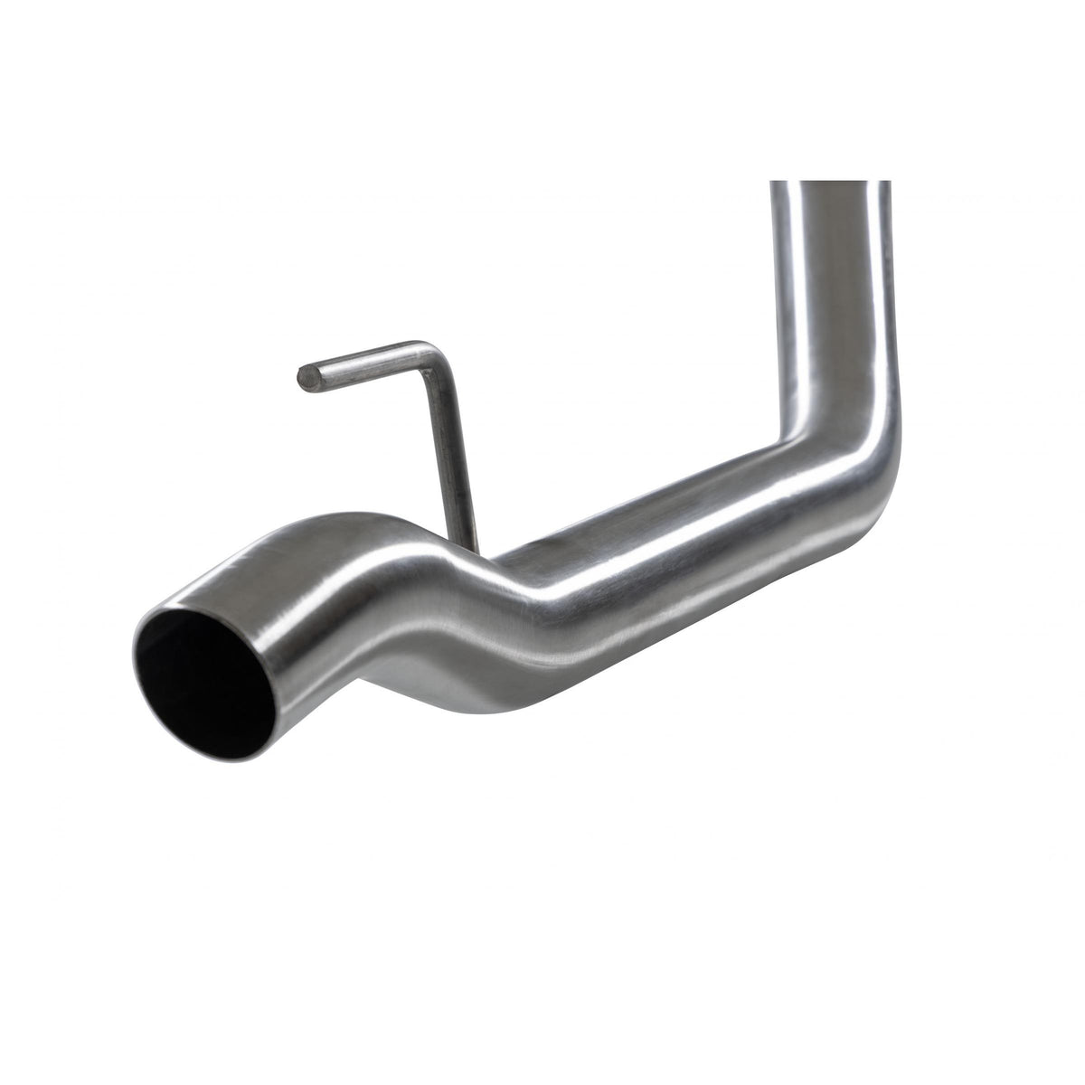 FLOWMASTER Signature Series Cat-Back Exhaust System Fits 2024-2026 GM 1500 6.2-Liter, Signature Series Cat-Back Exhaust Syste