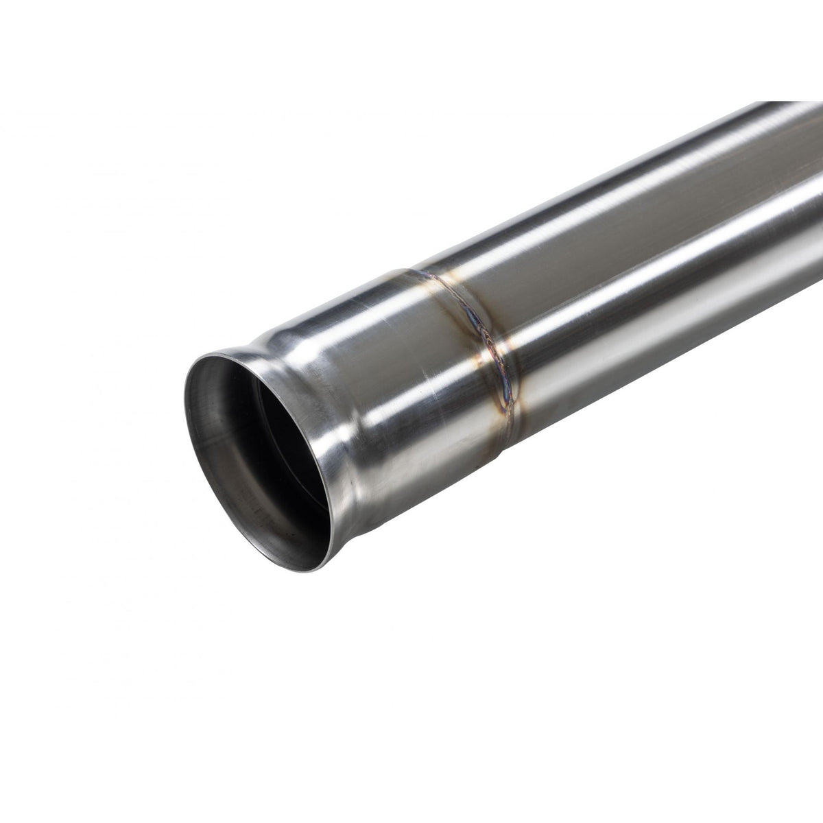 FLOWMASTER Signature Series Cat-Back Exhaust System Fits 2024-2026 GM 1500 6.2-Liter, Signature Series Cat-Back Exhaust Syste