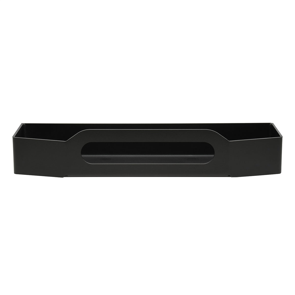 Westin Pro-Series Front Bumper 2019-2024 Ram 2500/3500