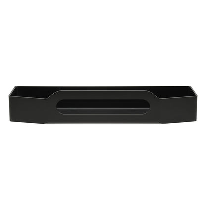 Westin Pro-Series Front Bumper 2019-2024 Ram 2500/3500