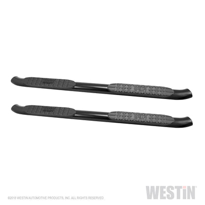 Westin PRO TRAXX 4 Nerf Steps 2019-2024 Ram 1500 Crew Cab