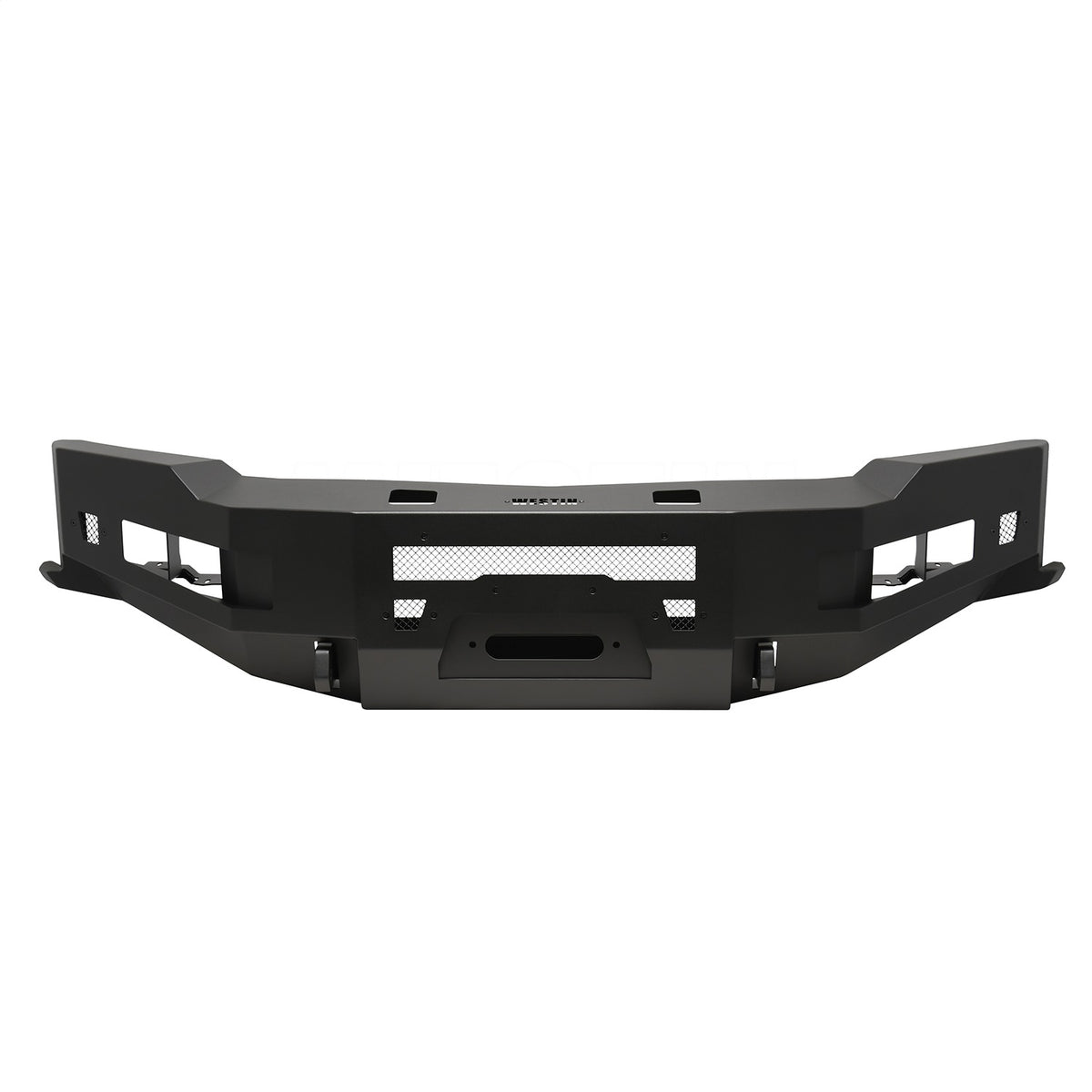 https://cdn.shopify.com/s/files/1/0785/2536/6555/files/b0ed7269-ac8a-45db-a236-703d1eabf4fb_58-411215_ko3qtrps.jpg?v=1788311666