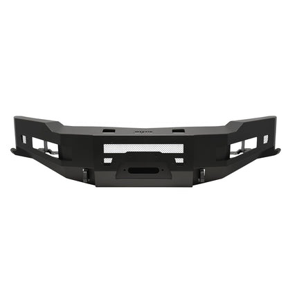 https://cdn.shopify.com/s/files/1/0785/2536/6555/files/b0ed7269-ac8a-45db-a236-703d1eabf4fb_58-411215_ko3qtrps.jpg?v=1788311666