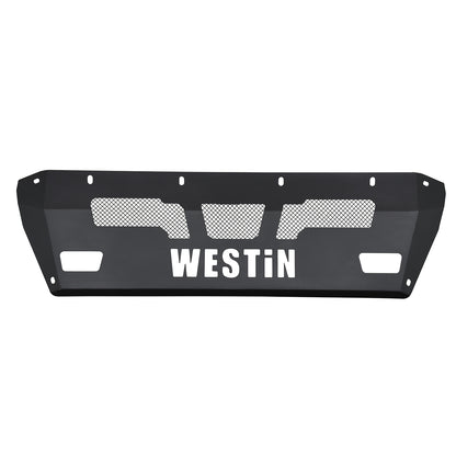 Westin Pro-Mod Skid Plate 2015-2019 Chevy Silverado 2500/3500