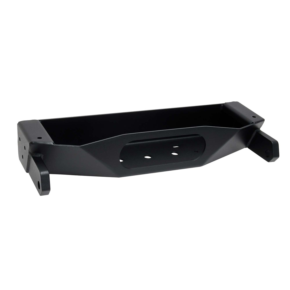 Westin Pro-Series Front Bumper 2023-2025 Silverado 1500