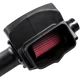 S&B Filters | Cold Air Intake for 2005-2008 Ford F-150 5.4L | 75-5016