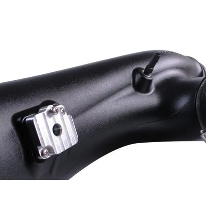S&B Filters | Cold Air Intake for 2011-2014 Ford F-150 3.5L Ecoboost | 75-5067