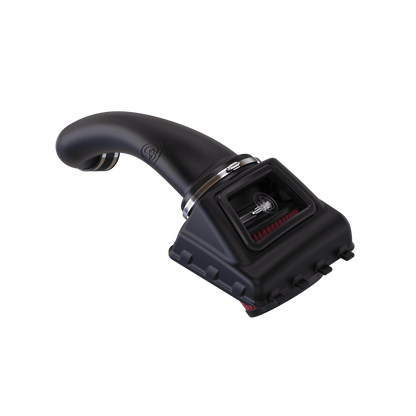 S&B Filters | Cold Air Intake for 2011-2014 Ford F-150 5.0L | 75-5076