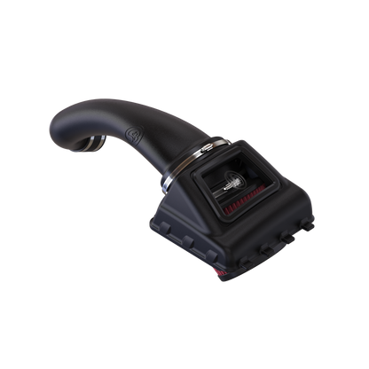S&B Filters | Cold Air Intake for 2011-2014 Ford F-150 5.0L | 75-5076
