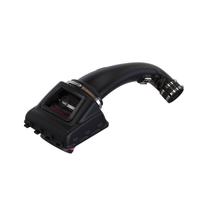 S&B Filters | Cold Air Intake for 2011-2014 Ford F-150 5.0L | 75-5076
