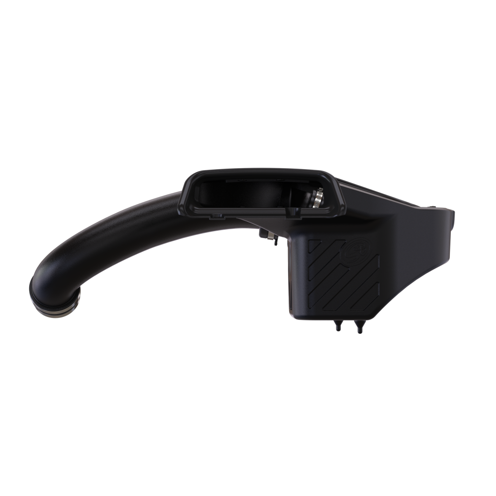 S&B Filters | Cold Air Intake for 2015-2017 Ford F-150 5.0L | 75-5083