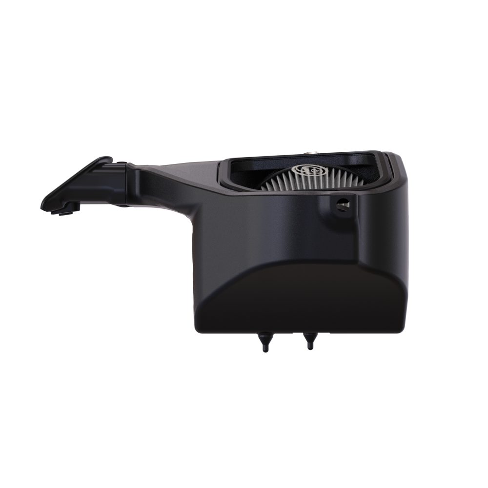 S&B Filters | Cold Air Intake for 2015-2017 Ford F-150 5.0L | 75-5083