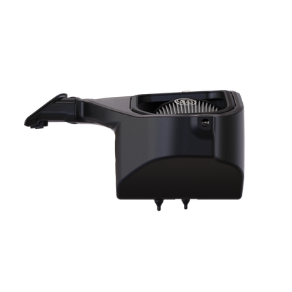 S&B Filters | Cold Air Intake for 2015-2017 Ford F-150 5.0L | 75-5083