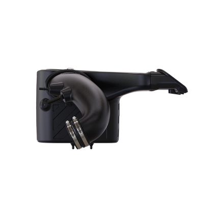 S&B Filters | Cold Air Intake for 2015-2017 Ford F-150 5.0L | 75-5083