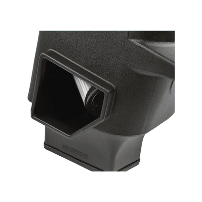 S&B Filters | Cold Air Intake for 2010-2012 Dodge Ram Cummins 6.7L | 75-5092