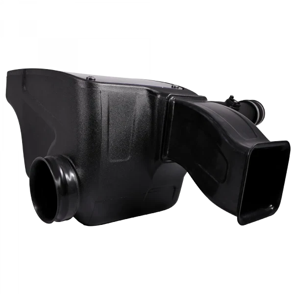 S&B Filters | Cold Air Intake for 2016-2023 Toyota Tacoma 3.5L | 75-5096