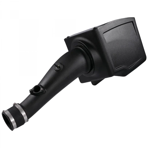 S&B Filters | Cold Air Intake for 2012-2015 Toyota Tacoma 4.0L | 75-5100