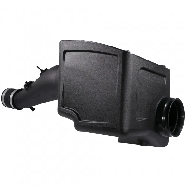 S&B Filters | Cold Air Intake for 2012-2015 Toyota Tacoma 4.0L | 75-5100