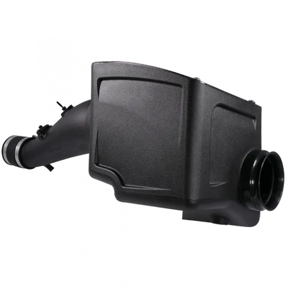 S&B Filters | Cold Air Intake for 2012-2015 Toyota Tacoma 4.0L | 75-5100