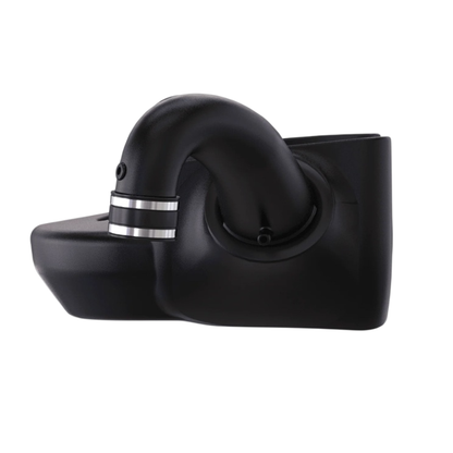 S&B Filters | Cold Air Intake for 2009-2024 Dodge Ram 1500 / 2500 / 3500 5.7L HEMI (Classic Body Style) | 75-5106