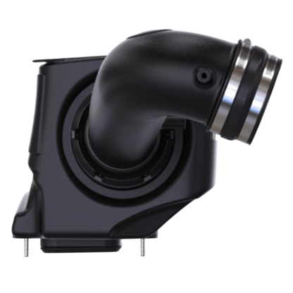 S&B Filters | Cold Air Intake for 2017-2019 Silverado 1500 / Sierra 1500 | 75-5116