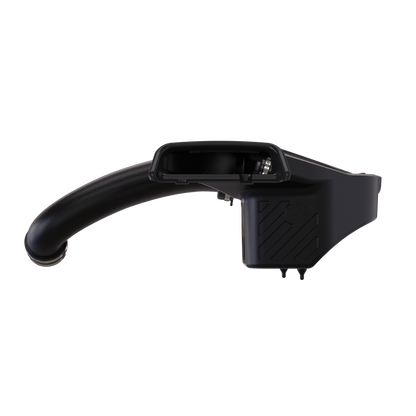 S&B Filters | Cold Air Intake for 2018-2025 Ford F-150 5.0L | 75-5123-1