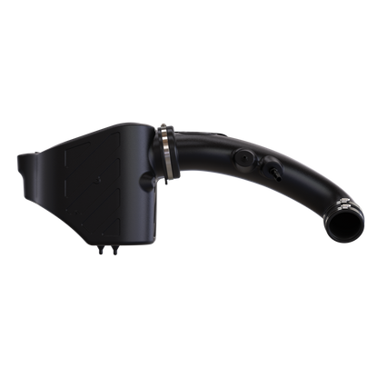 S&B Filters | Cold Air Intake for 2018-2025 Ford F-150 5.0L | 75-5123-1