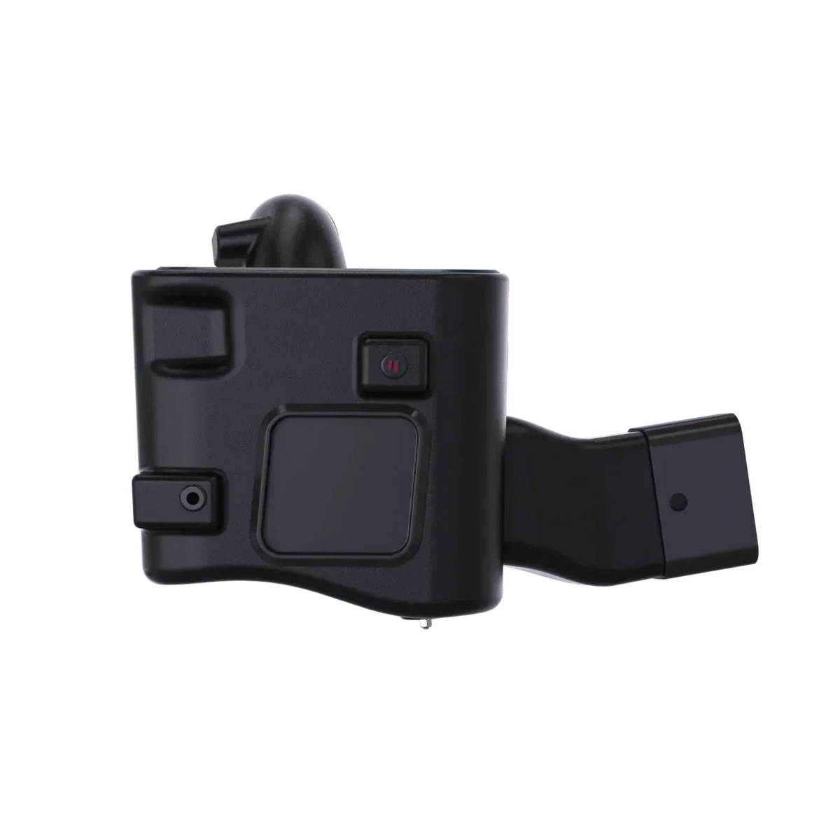 S&B Filters | Cold Air Intake for 2019-2024 Dodge Ram 1500 / 2500 / 3500 5.7L Hemi (New Body Style) | 75-5124