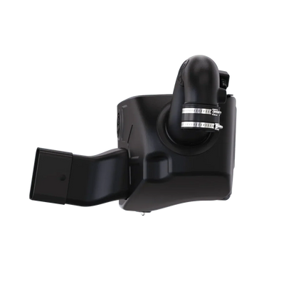 S&B Filters | Cold Air Intake for 2019-2024 Dodge Ram 1500 / 2500 / 3500 5.7L Hemi (New Body Style) | 75-5124