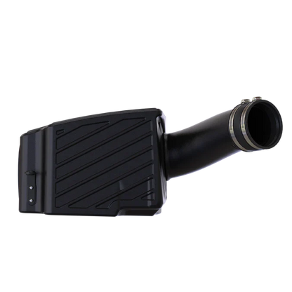 S&B Filters | Cold Air Intake for 1994-1997 Ford Powerstroke 7.3L | 75-5131-1