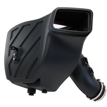S&B Filters | Cold Air Intake for 2019-2024 Dodge Ram Cummins 6.7L | 75-5132