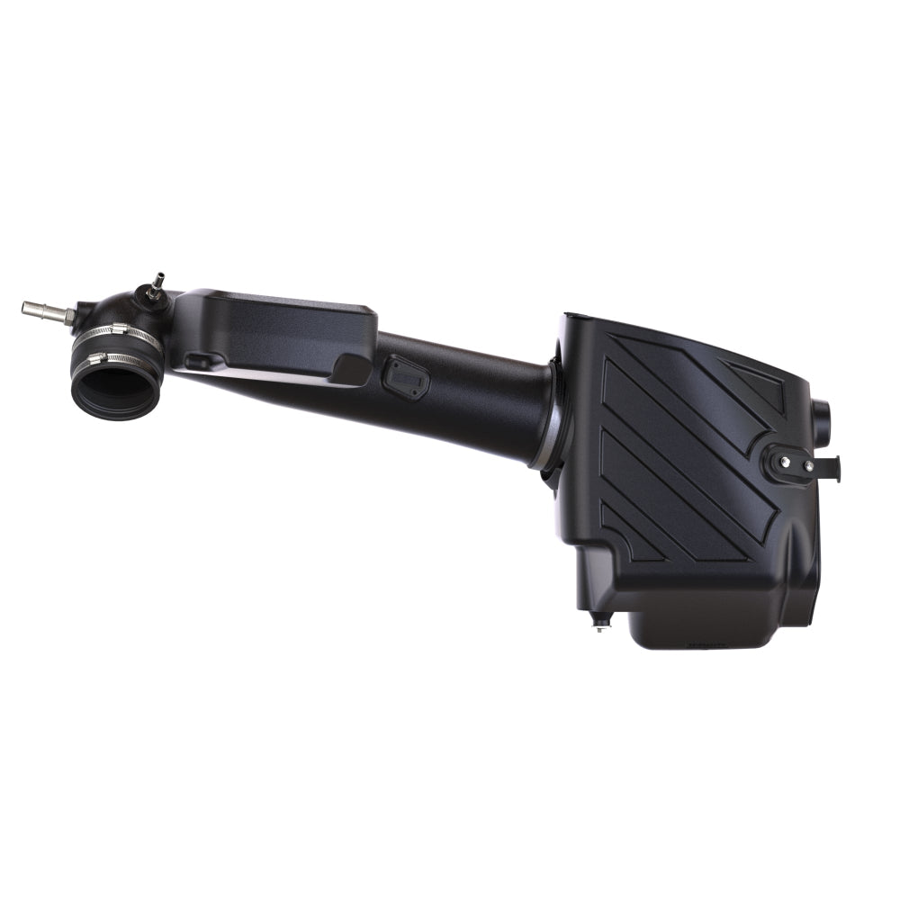 S&B Filters | Cold Air Intake for 2020-22 Ford F-250 F-350 7.3L | 75-5141