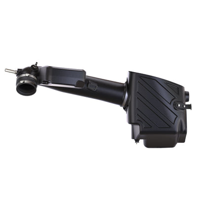 S&B Filters | Cold Air Intake for 2020-22 Ford F-250 F-350 7.3L | 75-5141