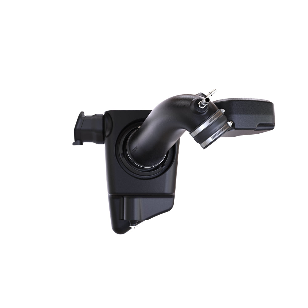S&B Filters | Cold Air Intake for 2020-22 Ford F-250 F-350 7.3L | 75-5141