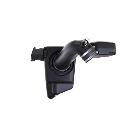 S&B Filters | Cold Air Intake for 2020-22 Ford F-250 F-350 7.3L | 75-5141