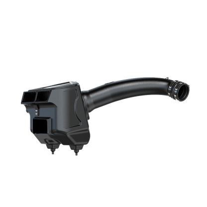 S&B Filters | Cold Air Intake for 2020-2023 Jeep Wrangler / Gladiator 3.0L Ecodiesel | 75-5145