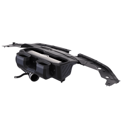 S&B Filters | Cold Air Intake for 2021-2024 RAM 1500 TRX V8-6.2L | 75-5150