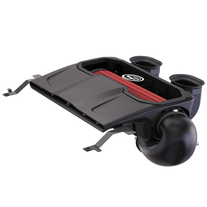 S&B Filters | Cold Air Intake for 2021-2024 RAM 1500 TRX V8-6.2L | 75-5150