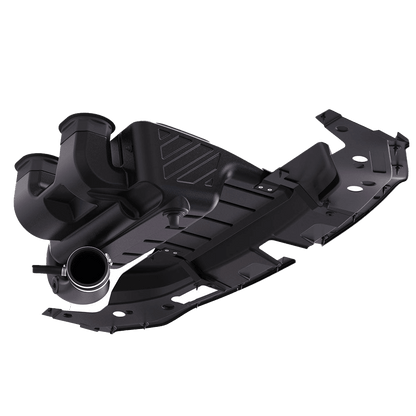 S&B Filters | Cold Air Intake for 2021-2024 RAM 1500 TRX V8-6.2L | 75-5150