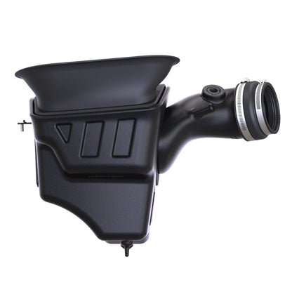 S&B Filters | Cold Air Intake for 2021-2025 Jeep Wrangler 392 6.4L | 75-5159
